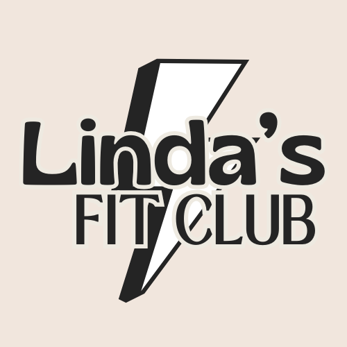 Linda's Monthly Membership